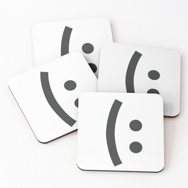 Item preview,  Make a Smile! part 2 designed and sold by A Simple  Day..
