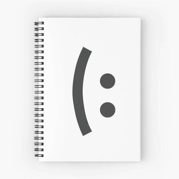 Item preview,  Make a Smile! part 2 designed and sold by A Simple  Day..