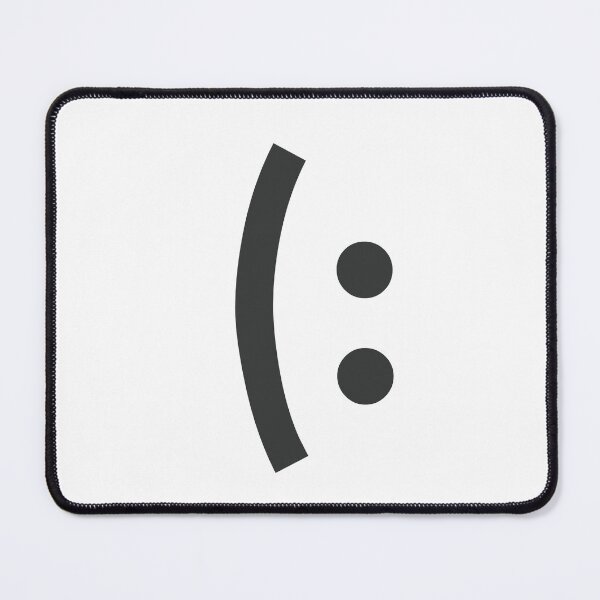 Item preview, Make a Smile! part 2 designed and sold by A Simple Day..