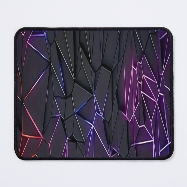 Item preview, Bright Geometry designed and sold by TroviTutto.