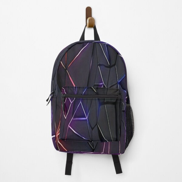 Item preview, Bright Geometry designed and sold by TroviTutto.