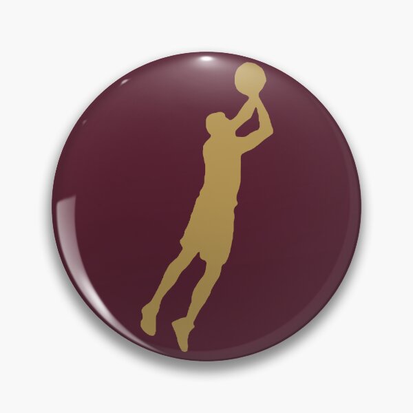 Item preview, Max Strus Cleveland Buzzer Beater designed and sold by Digital Spurs.