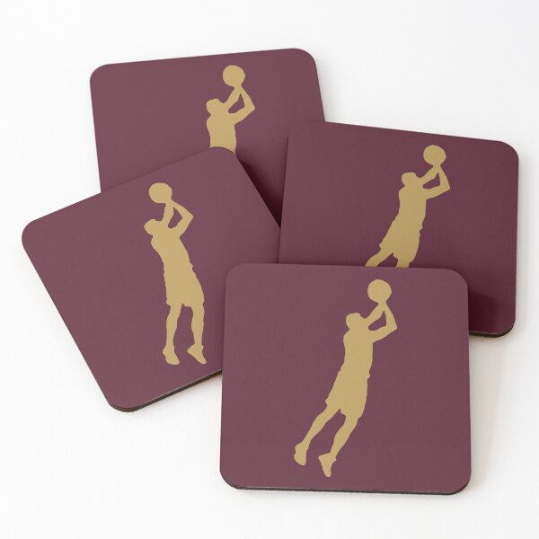 Item preview, Max Strus Cleveland Buzzer Beater designed and sold by Digital Spurs.