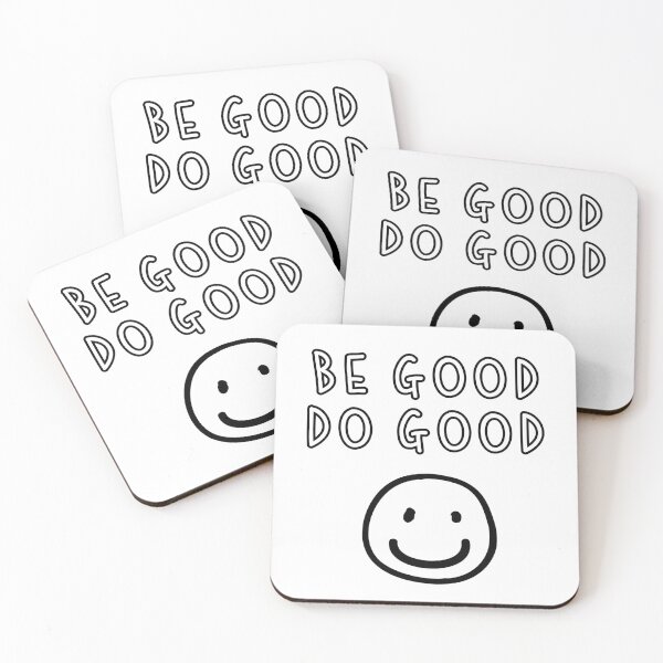Item preview, GOOD designed and sold by zzzozzo.