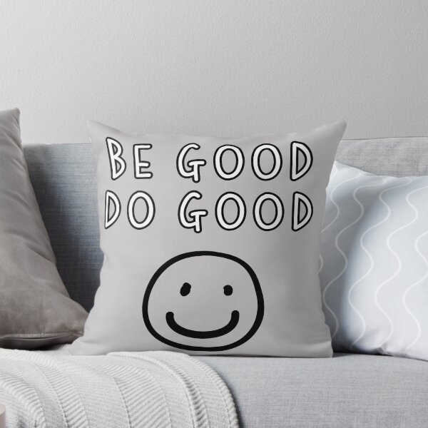Item preview, GOOD designed and sold by zzzozzo.