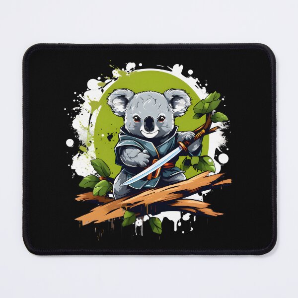 Item preview, Drop Bear designed and sold by Roman-Designer.