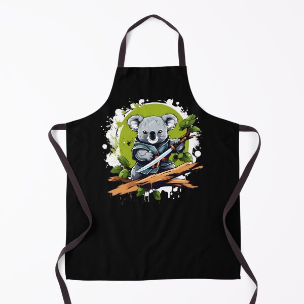 Item preview, Drop Bear designed and sold by Roman-Designer.