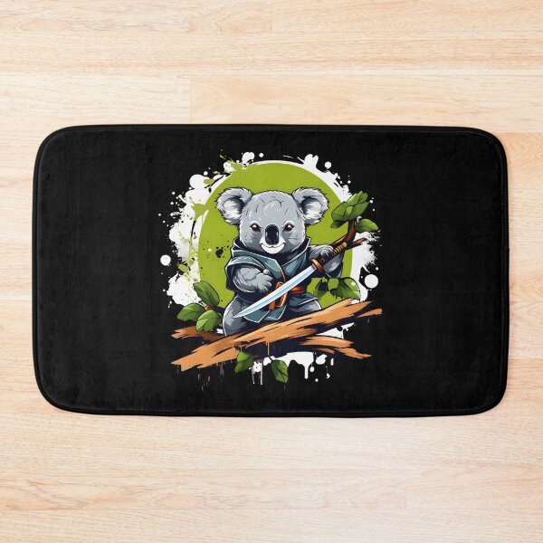 Item preview, Drop Bear designed and sold by Roman-Designer.