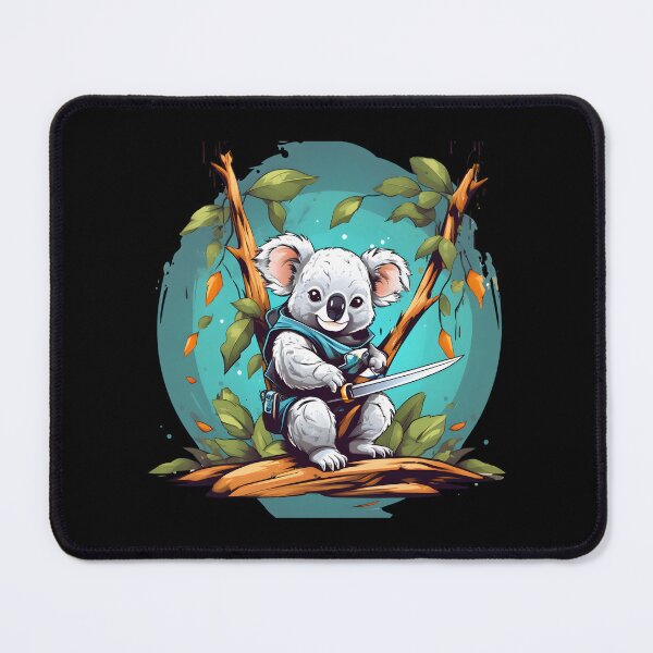 Item preview, Drop Bear designed and sold by Roman-Designer.