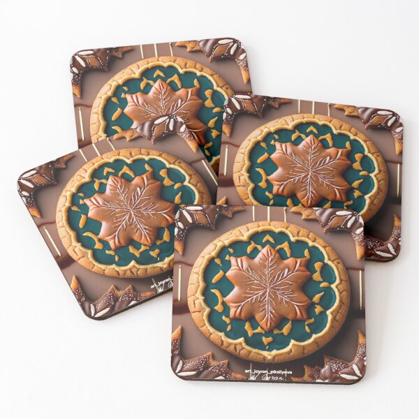 Item preview, Cake designed and sold by Jeyran Piraliyeva.