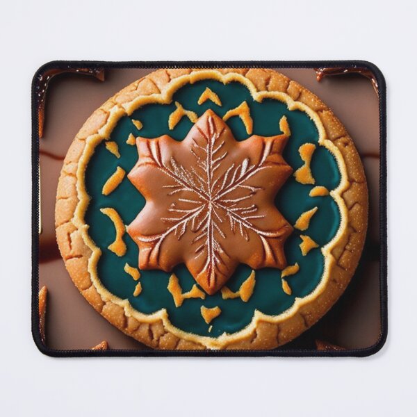 Item preview, Cake designed and sold by Jeyran Piraliyeva.