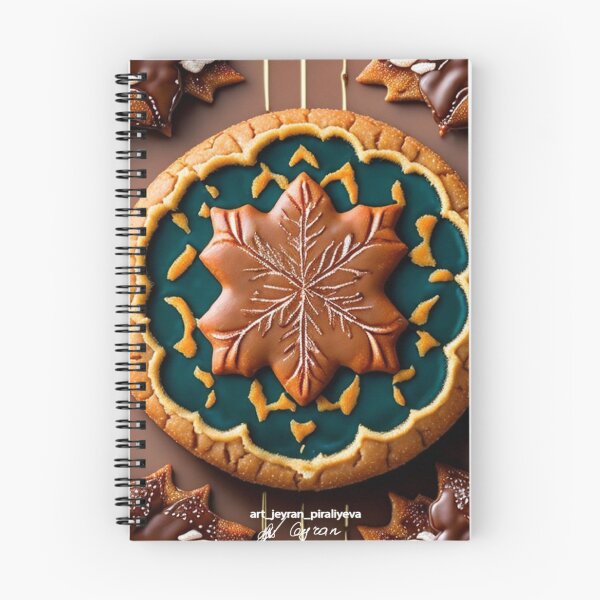 Item preview, Cake designed and sold by Jeyran Piraliyeva.