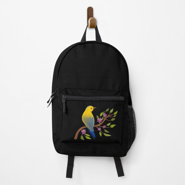 Item preview, First Day Of Spring designed and sold by bateka.