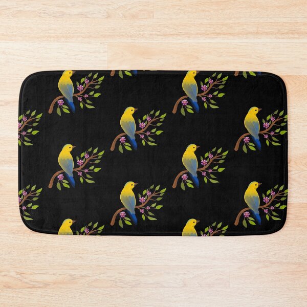 Item preview, First Day Of Spring designed and sold by bateka.