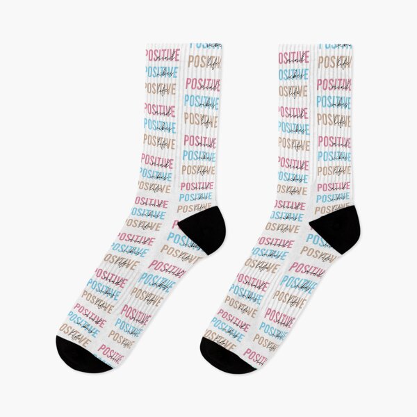Item preview, Positive mind, vibes and life designed and sold by DesignPMG.