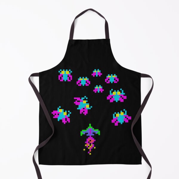 Item preview, Cresta de Luna 1 designed and sold by disposalist.