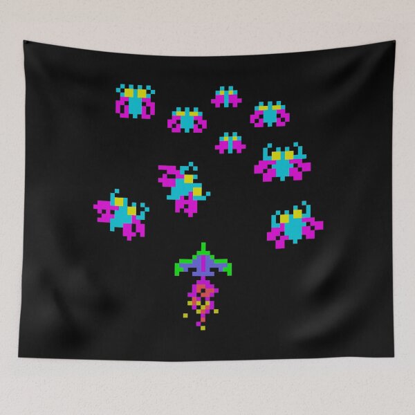 Item preview, Cresta de Luna 1 designed and sold by disposalist.