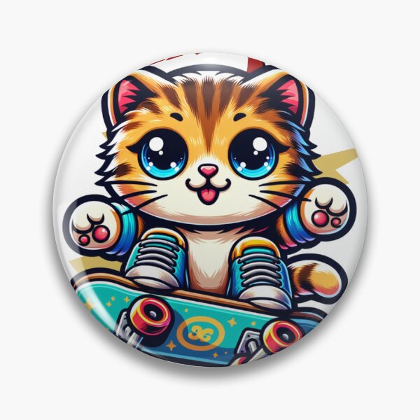 Item preview, My first ride. designed and sold by INKNIK.