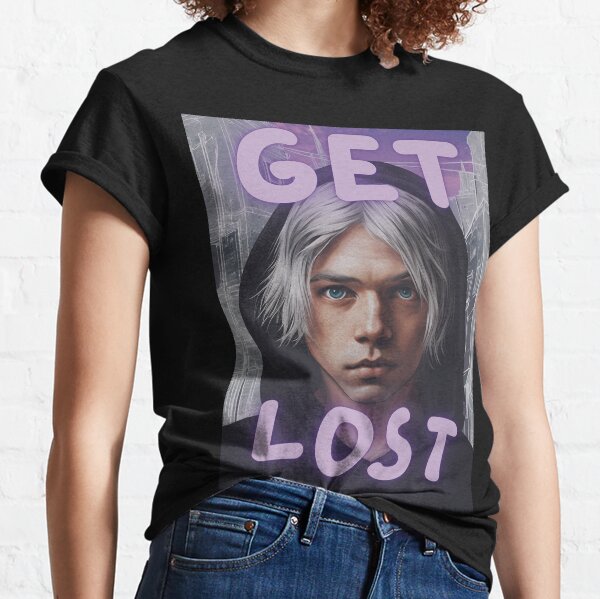 Ouija Board Black Boss Shirt  Black milk, Leggings are not pants