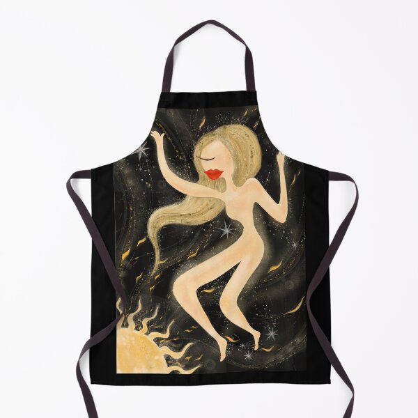 Item preview, In the light of the sun designed and sold by RosmaryCreative.