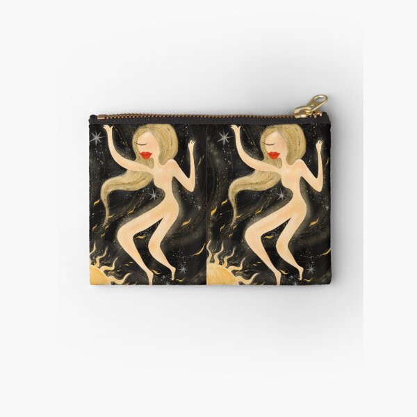 Item preview, In the light of the sun designed and sold by RosmaryCreative.
