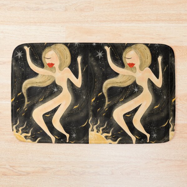 Item preview, In the light of the sun designed and sold by RosmaryCreative.