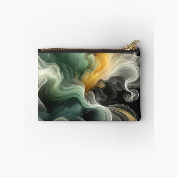 Item preview, Mystic Whirls designed and sold by CardsStudio.