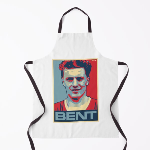 Item preview, Bent designed and sold by DFA.