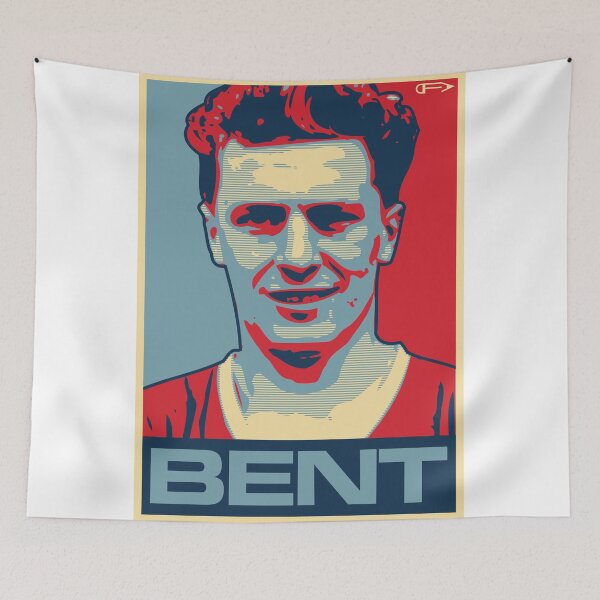 Item preview, Bent designed and sold by DFA.