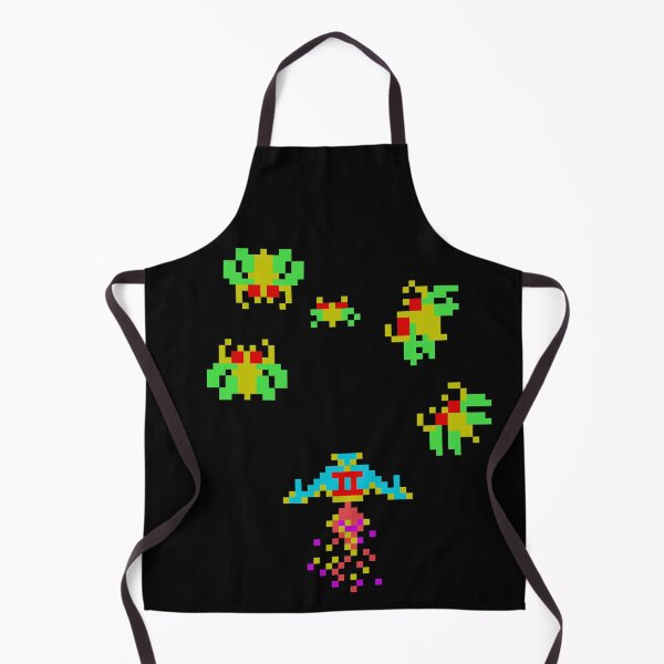 Item preview, Luna Cresta 2 designed and sold by disposalist.