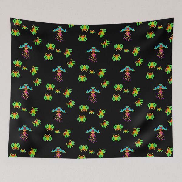 Item preview, Luna Cresta 2 designed and sold by disposalist.