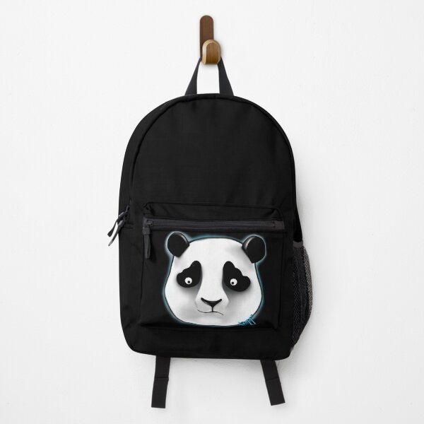 Item preview, Little Panda designed and sold by Themys24.