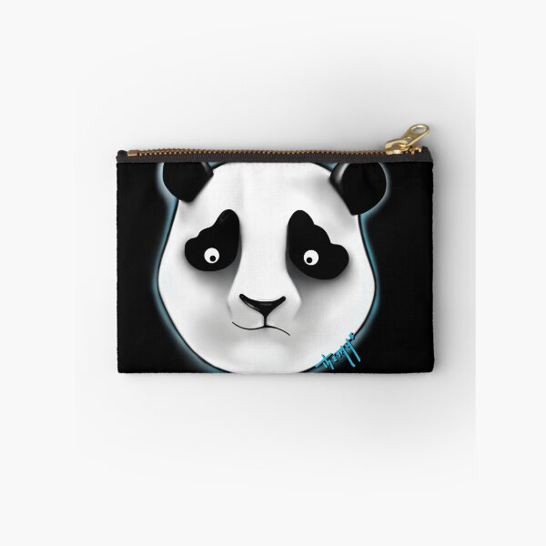 Item preview, Little Panda designed and sold by Themys24.