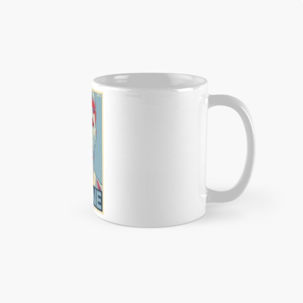 Item preview, Byrne designed and sold by DFA.
