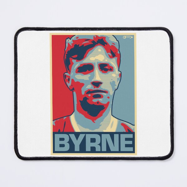 Item preview, Byrne designed and sold by DFA.