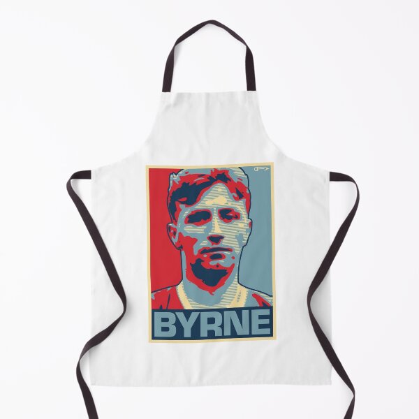 Item preview, Byrne designed and sold by DFA.