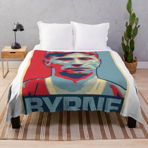 Item preview, Byrne designed and sold by DFA.