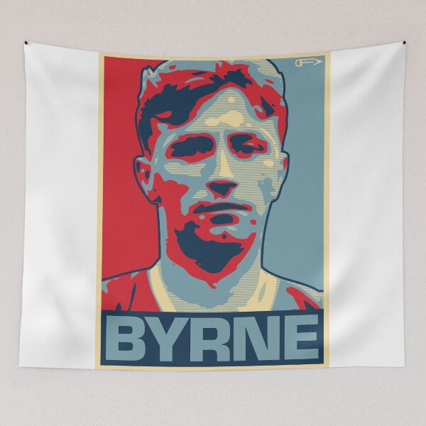 Item preview, Byrne designed and sold by DFA.