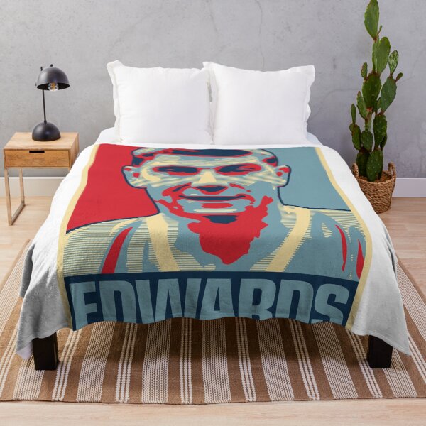 Item preview, Edwards designed and sold by DFA.