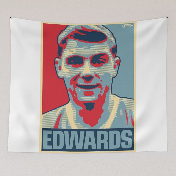 Item preview, Edwards designed and sold by DFA.