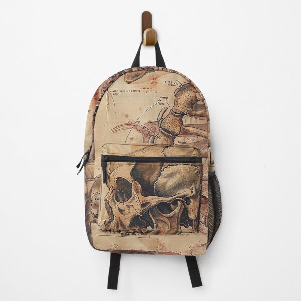Item preview, Vintage Animal Anatomy Art designed and sold by nomiraclehere.