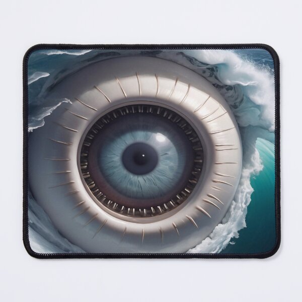 Item preview, Eye of the cyclone designed and sold by M-Y-A-R-T-.