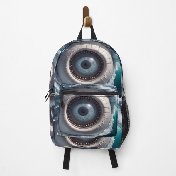 Item preview, Eye of the cyclone designed and sold by M-Y-A-R-T-.