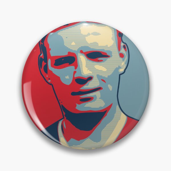 Item preview, Jones designed and sold by DFA.