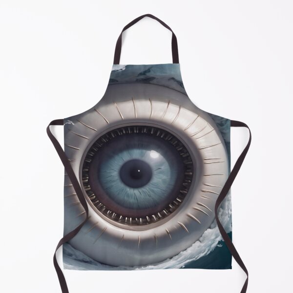 Item preview, Eye of the cyclone designed and sold by M-Y-A-R-T-.