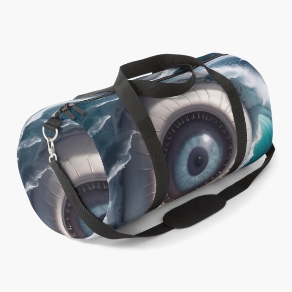 Item preview, Eye of the cyclone designed and sold by M-Y-A-R-T-.