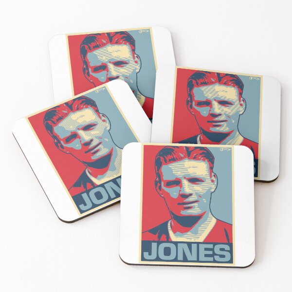 Item preview, Jones designed and sold by DFA.