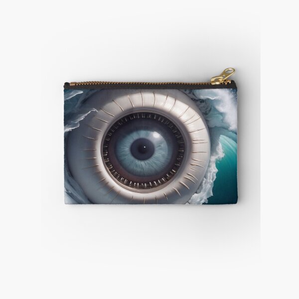 Item preview, Eye of the cyclone designed and sold by M-Y-A-R-T-.