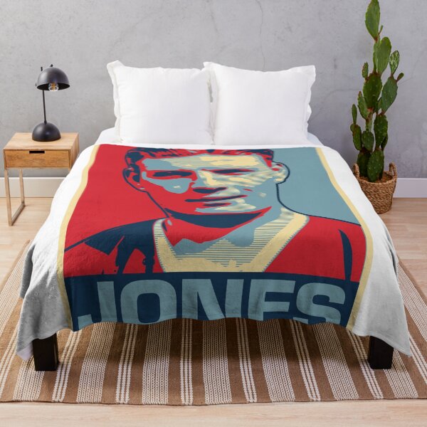 Item preview, Jones designed and sold by DFA.
