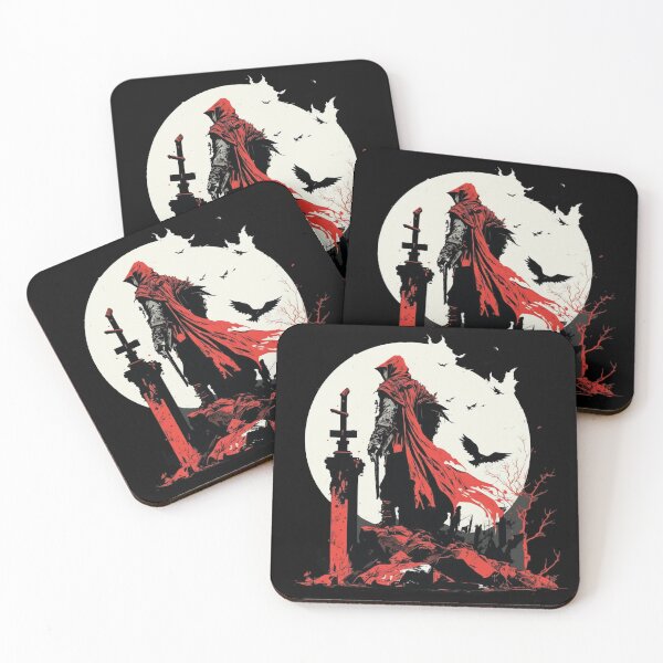 Item preview, crimson king designed and sold by nerdyrock.